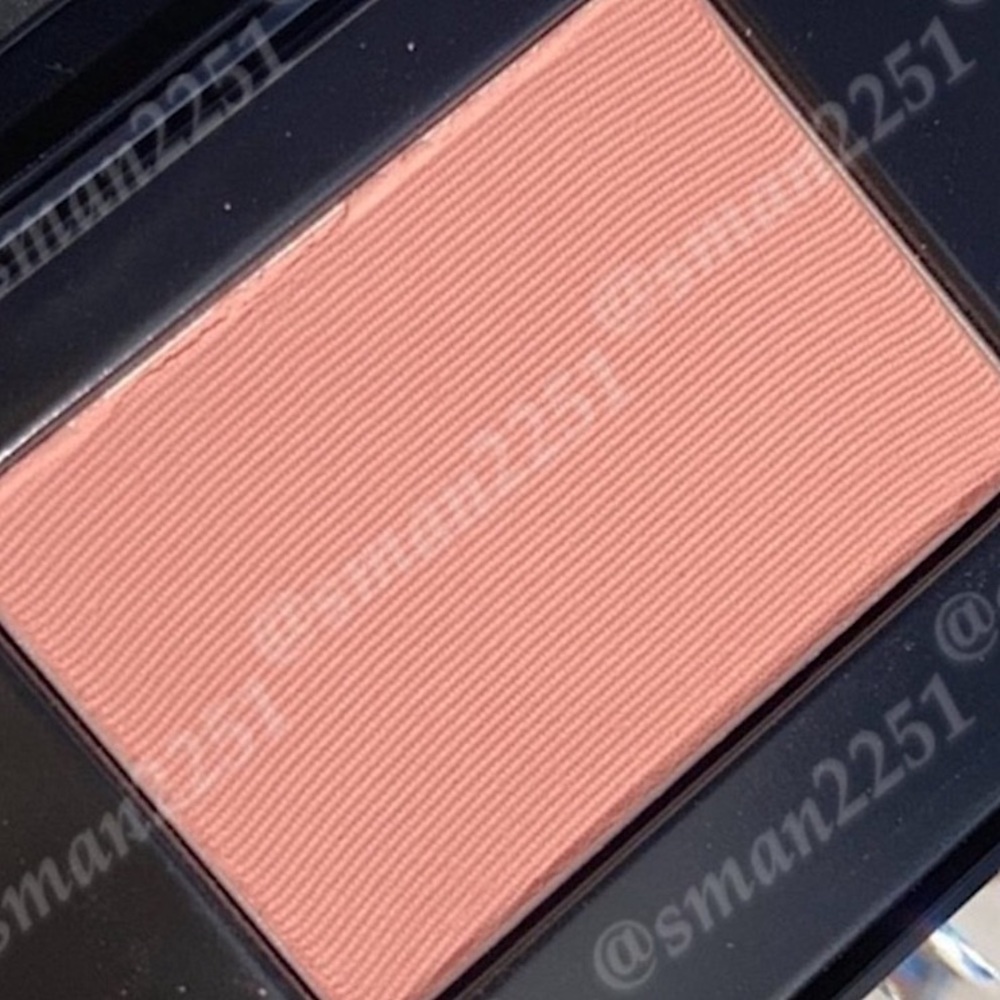 💖NEW!💖Lancôme Sheer Amourose Blush Subtil Oil Free Powder Blush NEW!!